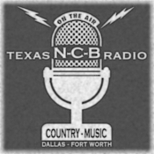 Texasradio